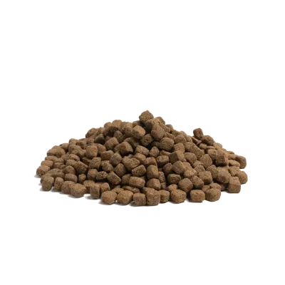 CONTOUR PETIT CHIEN 2.5 Kg